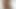 Ride Dildo Under Hot Shower - Happy Birthday Fan