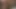 Bağlı twink köle hoşlanır parmak ve anal seks ile usta