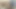 Amazing experience with step sister