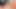 Ayak seks sevenler sahne 1_sexy büyük götlü esmer ayaklarına boşalmanın tadını çıkarıyor
