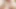 Aç milfs gemma massey ve valery yaz var grup seks