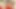 Göğüslü orta yaşlı seksi kadın cam dildo ile mastürbasyon yapıyor