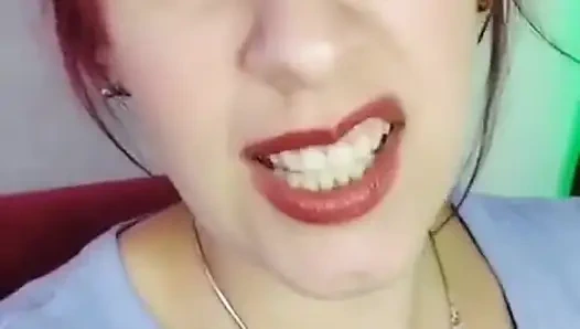 Shyyfxx yeni hizmet! Videoda yarak oranları! Tadını çıkar ve Sipariş Ver