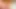 seksi kaslı adam mastürbasyon kapalı