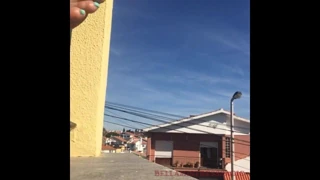 Soles