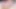 Evilangel ateşli üniversiteli kız yırtık külotlu çorapla anal sikiliyor