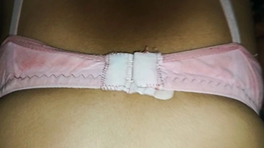 Domaltmalı kalın götlü sarışın götlü baldızı sikiyor