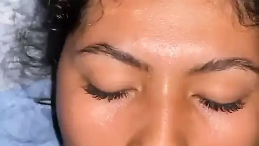 Ya te los tomaste amor