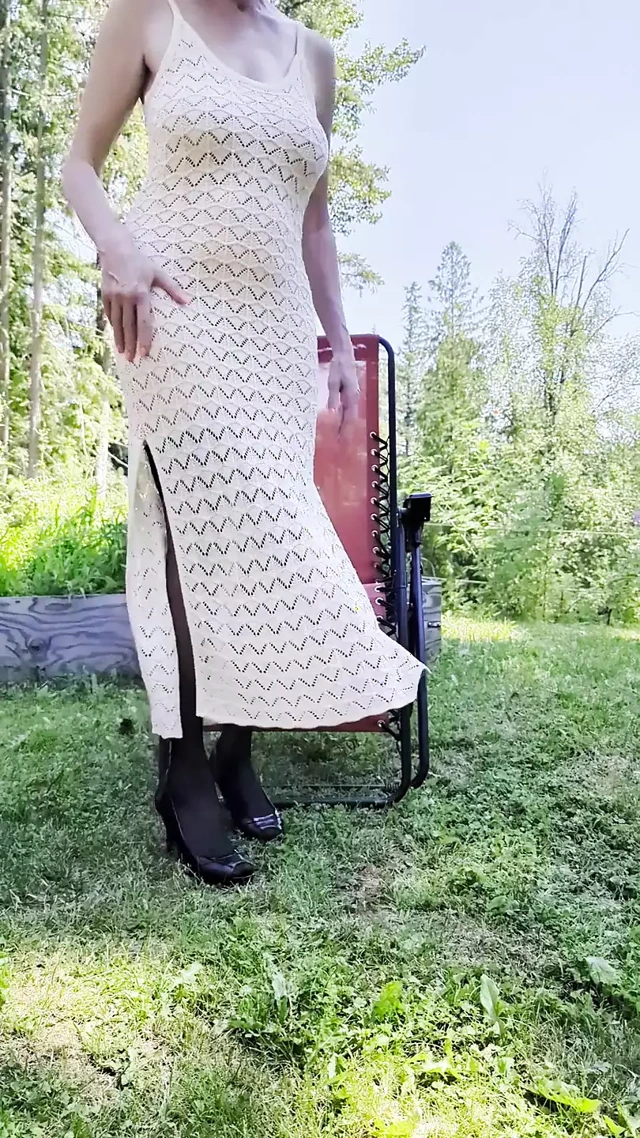 Açık havada July24