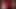 La Vore Girl News 5-8-17 - Sablique Von Lux