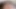 Büyük memeli orta yaşlı seksi kadın yırtık üniversiteli adamla sikişiyor.