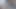 Web kamerası