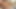 Sarışın orta yaşlı seksi kadın vahşi lezbiyen sikişi için yapay penisi kafasına takıyor