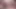 Olgun sarışın orta yaşlı seksi kadın büyük zenci yarağını emiyor ve dölleniyor