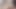3d orospular ile yumuşak am istiyor bir göt kahrolası