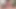 Çok ateşli amatör aktris Marycandy büyük yarak emmeyi ve anal seks yapmayı seviyor – bakış açısı kısa versiyon