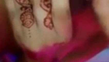 Bangladeşli sevimli büyücü bölüm-5