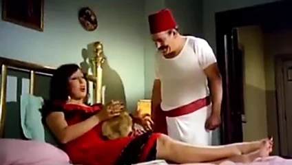 cuckold klasikleri mısır