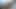 benim videom 55