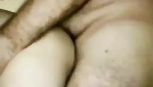 azgın babalar içinde iç çamaşırı