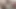 Büyük götünden sikilmeyi seven düzgün vücutlu Mısırlı sürtük. Net sesli en iyi yeni Arap seks videosu.