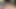 Sakin ol, her şeyi yapacağım. Seksi hatun şehvetli bir sakso çekiyor. Bakış açısı