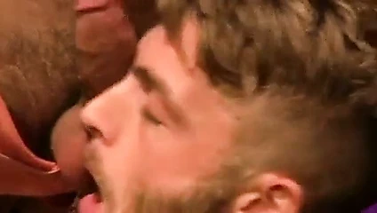 Büyük yük öğle yemeği