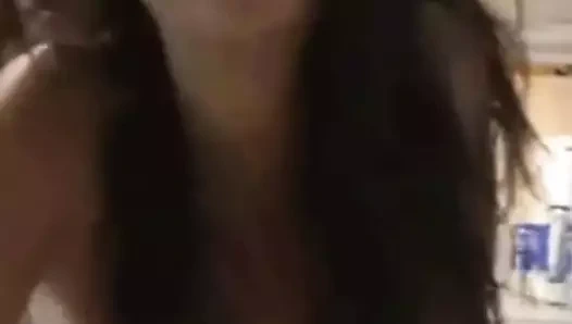 beni çok iyi sikiyorsun baba