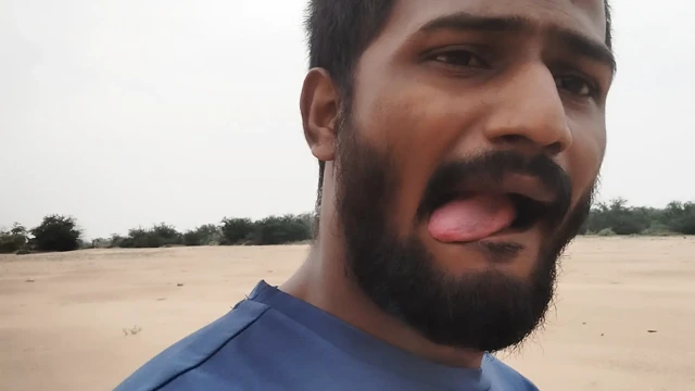 Xhard Most expensive Talent Fucker