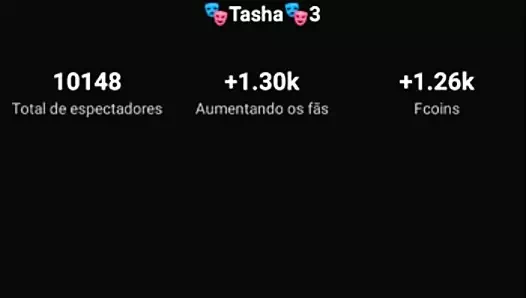 Uygulamada seks gösteriliyor