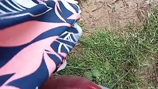 Ayakkabılarını ıslatmaya izin var mı?