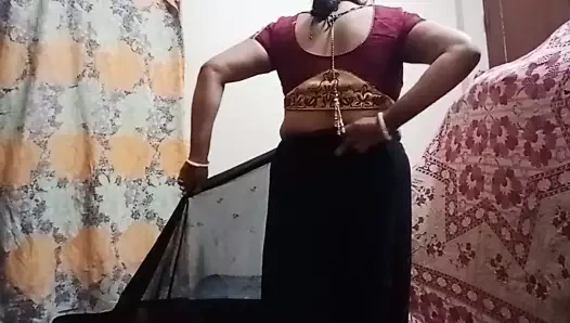 Adım anne ve üvey oğlu seks hikayesi