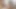 Hintli tamil azgın evli kadın Renu'nun domaltmalı oral seksi ve sevgilisi tarafından anal çifte penetrasyon! Indianhotwifex