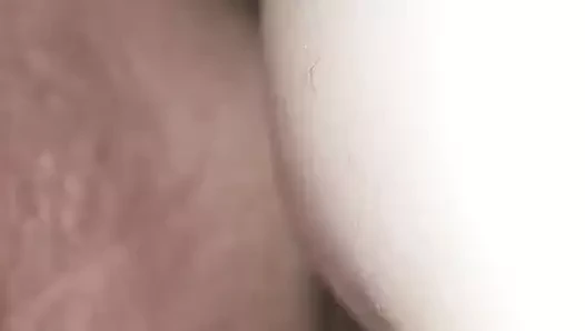 Poz yükümü istiyor.