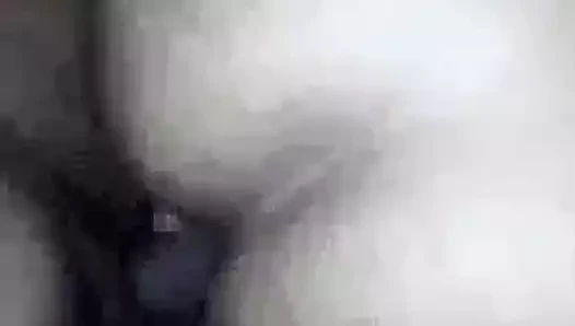 Lankan benim eş kahrolası 14