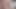 Lateks 3 boyutlu hentai'deki ateşli anime kız - yerde ıslak amcığı parmaklıyor, ayakta amcık yalıyor ve yoğun g noktası stimülasyon fışkırtması