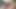 Amında büyük yarağı gerçekten seven sürtük orta yaşlı seksi kadın