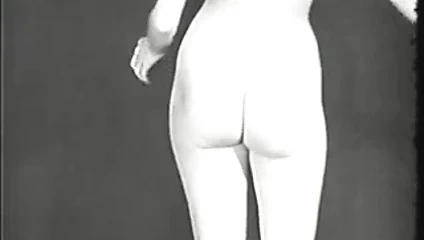 Uzun kol hediye paketi açma