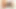 Konuklarıma susadım: havuz başında seksi göt bölüm 1