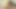 Seksi koyu kızıl saçlı Jessica Ryan tüm hayranlarının önünde canlı sikişmek için büyük bir yarağı seviyor