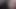 [karmica][röntgenci] Yarağımı çekiyorum ve kocamın testislerini okşuyor (xvideos red'de 2. bölüm) karmica röntgenci kocamınkileri çekiyorum