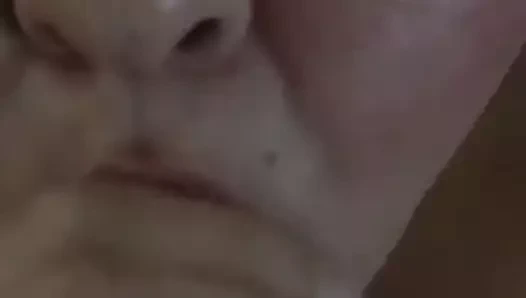 Bbw istiyor bazı çük