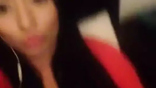 seksi d355iiny alma çıplak ve gösterme kapalı