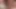 Porno yıldızı Oprah Windine üvey erkek kardeşi tarafından sikiliyor