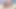 Filipinli orta yaşlı seksi kadın iç çamaşırlı sikilirken kamerada olmayı seviyor.