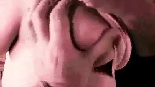 Başka bir horoz için yalvardığı gün