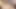 Pov: licking the pussy of the biggest ass girl in school, with cumshot in the ass