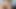 8 inçlik dildo ile götümü sikiyorum anal mastürbasyon