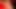 Krystal Wallas büyük memeli seksi Fransız bebek ateşli striptiz yapıyor