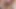 Orta yaşlı seksi iri güzel kadın pawg evli kadın güzel ayakları ve seksi elleriyle erkek bebeğini okşuyor! Büyük yarağı okşamayı seviyor!